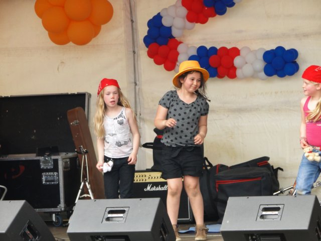 koninginnedag 2012 196.jpg